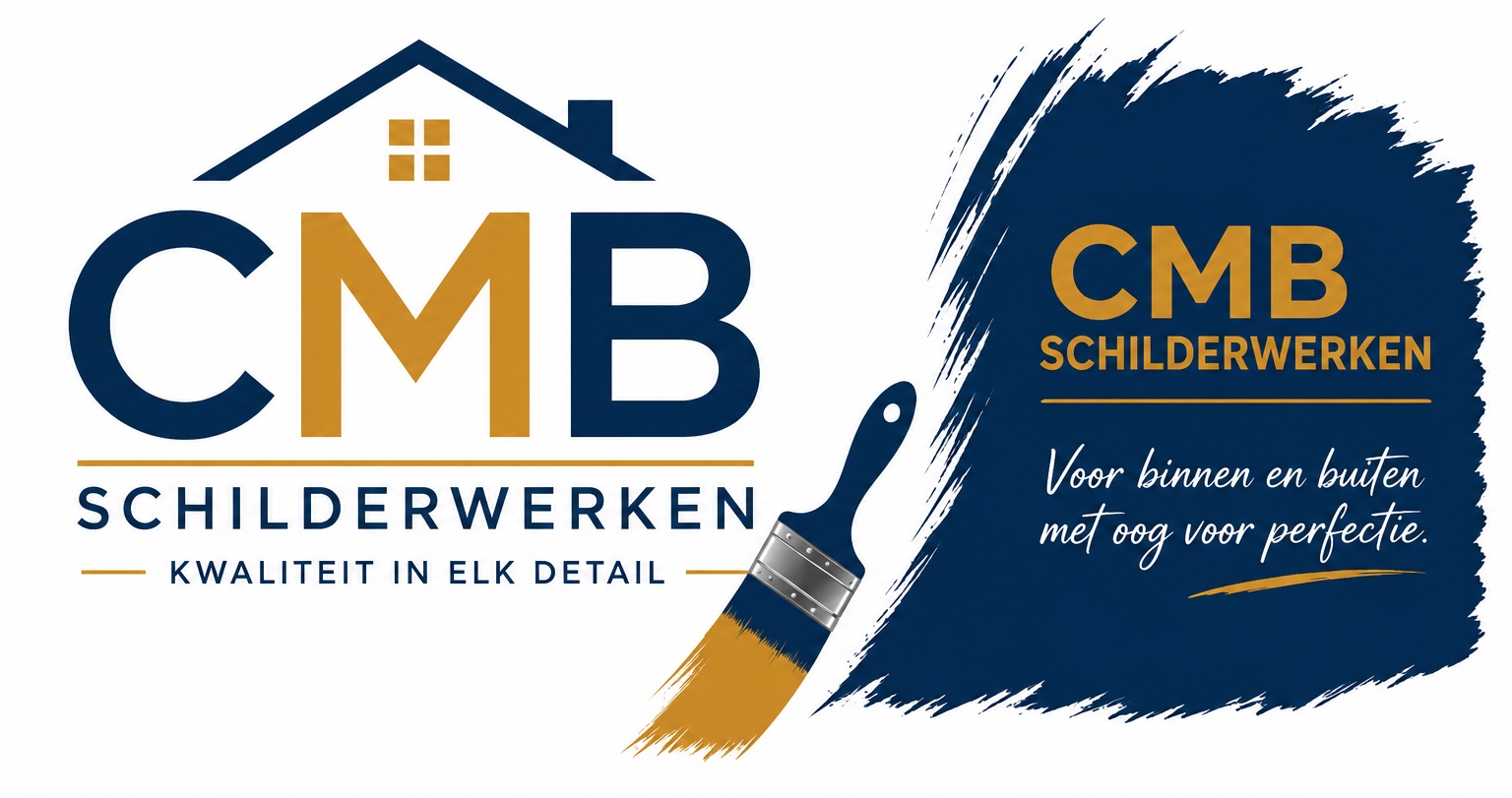 Schilderwerken| Duiven - Arnhem - Zevenaar